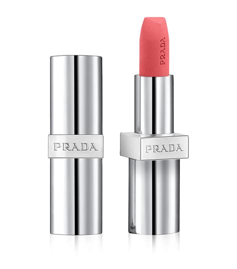 prada lipstick canada|prada lipstick price.